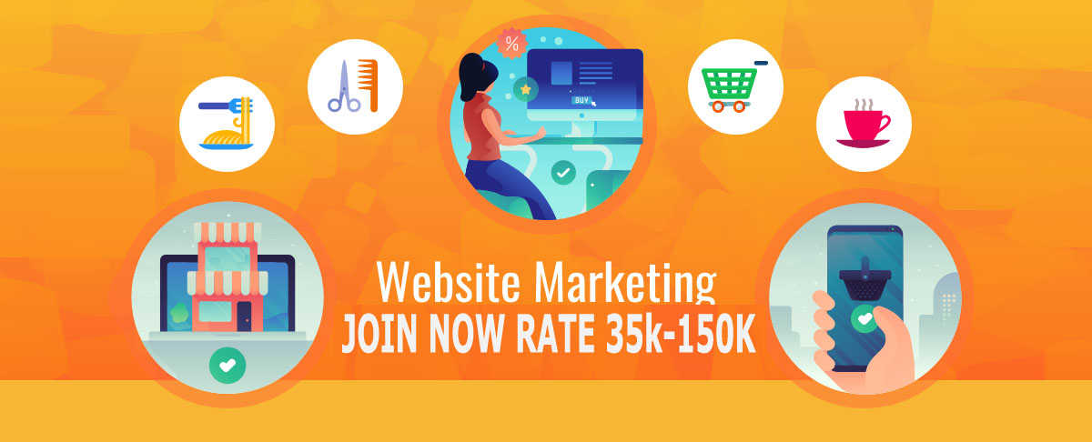 coating mobil pemalang